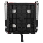 vidaXL Scaune pliabile pentru barcă 2 buc. cu spătar înalt 39x43x58 cm vidaXL Scaune pliabile pentru barcă 2 buc. cu spătar înalt 39x43x58 cm