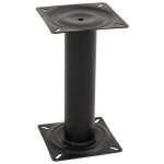 vidaXL Set cu scaun pentru barcă, pliabil, 4 piese, spătar înalt vidaXL Set cu scaun pentru barcă, pliabil, 4 piese, spătar înalt