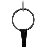 vidaXL Brad de perete cu cârlig metalic 720 LED 5 m interior/exterior vidaXL Brad de perete cu cârlig metalic 720 LED 5 m interior/exterior