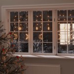 vidaXL Lumini lună și stele, 345 LED-uri, alb cald, cu telecomandă vidaXL Lumini lună și stele, 345 LED-uri, alb cald, cu telecomandă