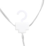 vidaXL Lumini lună și stele, 345 LED-uri, alb cald, cu telecomandă vidaXL Lumini lună și stele, 345 LED-uri, alb cald, cu telecomandă