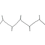vidaXL Instalație brad de Crăciun cu 180 LED-uri albastru 180 cm