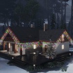 vidaXL Lumini de perdea tip gheață 400 LED-uri colorate 8 funcții 10 m vidaXL Lumini de perdea tip gheață 400 LED-uri colorate 8 funcții 10 m