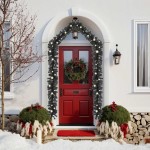 vidaXL Ghirlandă de Crăciun cu lumini LED, negru, 10 m