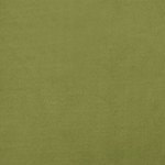vidaXL Balansoar cu picioare lemn masiv hevea, verde deschis, catifea vidaXL Balansoar cu picioare lemn masiv hevea, verde deschis, catifea