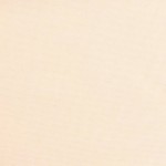 vidaXL Scaun balansoar, crem, material textil vidaXL Scaun balansoar, crem, material textil