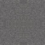 vidaXL Scaun cu picioare din lemn, gri deschis, material textil vidaXL Scaun cu picioare din lemn, gri deschis, material textil