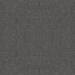 vidaXL Scaun cu picioare din lemn, gri închis, material textil vidaXL Scaun cu picioare din lemn, gri închis, material textil