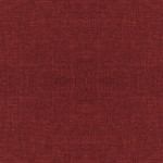 vidaXL Scaun cu picioare din lemn, roșu vin, material textil vidaXL Scaun cu picioare din lemn, roșu vin, material textil