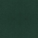 vidaXL Scaun cu picioare din lemn, verde închis, material textil vidaXL Scaun cu picioare din lemn, verde închis, material textil