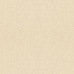 vidaXL Scaun cu picioare din lemn, crem, material textil vidaXL Scaun cu picioare din lemn, crem, material textil