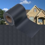 vidaXL Ecrane de Intimitate pentru Grădină 2 pcs Gri închis