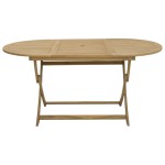 vidaXL Set mobilier de grădină, 9 piese, lemn masiv de acacia vidaXL Set mobilier de grădină, 9 piese, lemn masiv de acacia