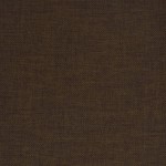vidaXL Fotoliu cu ridicare, maro închis, material textil