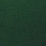 vidaXL Fotoliu cu ridicare, verde închis, material textil vidaXL Fotoliu cu ridicare, verde închis, material textil