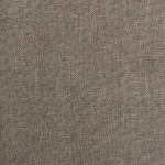 vidaXL Fotoliu cu ridicare, gri taupe, material textil vidaXL Fotoliu cu ridicare, gri taupe, material textil