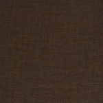vidaXL Fotoliu de masaj cu ridicare, maro închis, material textil vidaXL Fotoliu de masaj cu ridicare, maro închis, material textil