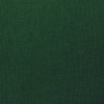 vidaXL Fotoliu de masaj cu ridicare, verde închis, material textil vidaXL Fotoliu de masaj cu ridicare, verde închis, material textil