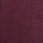 vidaXL Fotoliu de masaj cu ridicare, violet, material textil vidaXL Fotoliu de masaj cu ridicare, violet, material textil