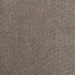 vidaXL Fotoliu de masaj cu ridicare, gri taupe, material textil vidaXL Fotoliu de masaj cu ridicare, gri taupe, material textil