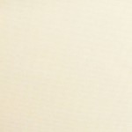 vidaXL Fotoliu de masaj cu ridicare, crem, material textil