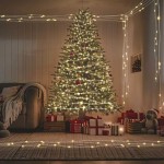 vidaXL Instalație cu 300 LED-uri, alb cald, 30 m vidaXL Instalație cu 300 LED-uri, alb cald, 30 m