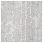vidaXL Plăci de pardoseală autoadezive, 20 buc., gri, PVC, 1,86 m² vidaXL Plăci de pardoseală autoadezive, 20 buc., gri, PVC, 1,86 m²