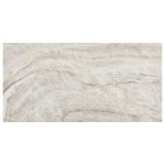 vidaXL Plăci de pardoseală autoadezive, 20 buc., bej, PVC, 1,86 m² vidaXL Plăci de pardoseală autoadezive, 20 buc., bej, PVC, 1,86 m²