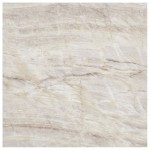 vidaXL Plăci de pardoseală autoadezive, 20 buc., bej, PVC, 1,86 m² vidaXL Plăci de pardoseală autoadezive, 20 buc., bej, PVC, 1,86 m²