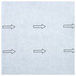 vidaXL Plăci de pardoseală autoadezive, 20 buc., gri, PVC, 1,86 m² vidaXL Plăci de pardoseală autoadezive, 20 buc., gri, PVC, 1,86 m²