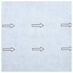 vidaXL Plăci de pardoseală autoadezive, 20 buc., maro, PVC, 1,86 m² vidaXL Plăci de pardoseală autoadezive, 20 buc., maro, PVC, 1,86 m²