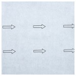 vidaXL Plăci de pardoseală autoadezive, 20 buc., maro, PVC, 1,86 m² vidaXL Plăci de pardoseală autoadezive, 20 buc., maro, PVC, 1,86 m²