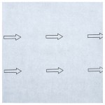 vidaXL Plăci de pardoseală autoadezive, 20 buc. gri dungi PVC 1,86 m² vidaXL Plăci de pardoseală autoadezive, 20 buc. gri dungi PVC 1,86 m²