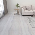 vidaXL Plăci de pardoseală autoadezive 20 buc. gri deschis PVC 1,86 m² vidaXL Plăci de pardoseală autoadezive 20 buc. gri deschis PVC 1,86 m²