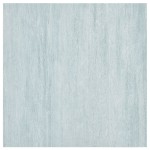 vidaXL Plăci de pardoseală autoadezive, 20 buc., verde, PVC, 1,86 m²