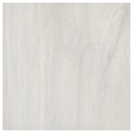 vidaXL Plăci de pardoseală autoadezive, 20 buc., crem, PVC, 1,86 m² vidaXL Plăci de pardoseală autoadezive, 20 buc., crem, PVC, 1,86 m²