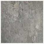 vidaXL Plăci de pardoseală autoadezive, 20 buc., gri, PVC, 1,86 m² vidaXL Plăci de pardoseală autoadezive, 20 buc., gri, PVC, 1,86 m²