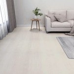 vidaXL Plăci de pardoseală autoadezive, 20 buc., bej, PVC, 1,86 m² vidaXL Plăci de pardoseală autoadezive, 20 buc., bej, PVC, 1,86 m²