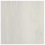 vidaXL Plăci de pardoseală autoadezive, 20 buc., bej, PVC, 1,86 m² vidaXL Plăci de pardoseală autoadezive, 20 buc., bej, PVC, 1,86 m²