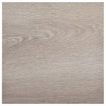 vidaXL Plăci de pardoseală autoadezive 20 buc. gri taupe, PVC, 1,86 m² vidaXL Plăci de pardoseală autoadezive 20 buc. gri taupe, PVC, 1,86 m²