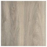 vidaXL Plăci de pardoseală autoadezive 20 buc. gri taupe, PVC, 1,86 m² vidaXL Plăci de pardoseală autoadezive 20 buc. gri taupe, PVC, 1,86 m²