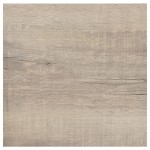 vidaXL Plăci de pardoseală autoadezive 20 buc. gri taupe, PVC, 1,86 m² vidaXL Plăci de pardoseală autoadezive 20 buc. gri taupe, PVC, 1,86 m²