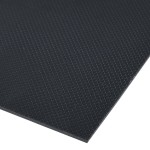 vidaXL Plăci de pardoseală autoadezive 20 buc. alb marmură PVC 1,86 m² vidaXL Plăci de pardoseală autoadezive 20 buc. alb marmură PVC 1,86 m²