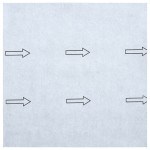 vidaXL Plăci pardoseală autoadezive 20 buc. negru marmură PVC 1,86 m² vidaXL Plăci pardoseală autoadezive 20 buc. negru marmură PVC 1,86 m²