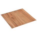 vidaXL Plăci de pardoseală autoadezive, 20 buc., natural, 1,86 m², PVC vidaXL Plăci de pardoseală autoadezive, 20 buc., natural, 1,86 m², PVC