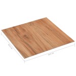 vidaXL Plăci de pardoseală autoadezive, 20 buc., natural, 1,86 m², PVC vidaXL Plăci de pardoseală autoadezive, 20 buc., natural, 1,86 m², PVC