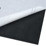 vidaXL Plăci de pardoseală autoadezive 20 buc. gri deschis PVC 1,86 m² vidaXL Plăci de pardoseală autoadezive 20 buc. gri deschis PVC 1,86 m²