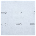 vidaXL Plăci de pardoseală autoadezive 20 buc. alb, PVC, 1,86 m² vidaXL Plăci de pardoseală autoadezive 20 buc. alb, PVC, 1,86 m²