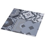 vidaXL Plăci de pardoseală autoadezive, 20 buc., colorat, PVC 1,86 m² vidaXL Plăci de pardoseală autoadezive, 20 buc., colorat, PVC 1,86 m²