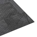 vidaXL Plăci pardoseală autoadezive 20 buc. structură lemn PVC 1,86 m² vidaXL Plăci pardoseală autoadezive 20 buc. structură lemn PVC 1,86 m²